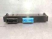 Recambio de modulo confort para bmw 3 (e90) 320 i referencia OEM IAM 61356983302  