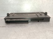 Recambio de modulo confort para bmw 3 (e90) 320 i referencia OEM IAM 61356983302 