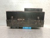 Recambio de modulo confort para bmw 3 (e90) 320 i referencia OEM IAM 61356983302  