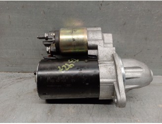 Recambio de motor arranque para bmw 3 (e90) 320 i referencia OEM IAM 1241752484303 0001107426 BOSCH 12417610341