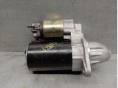 Recambio de motor arranque para bmw 3 (e90) 320 i referencia OEM IAM 1241752484303 0001107426 BOSCH 12417610341