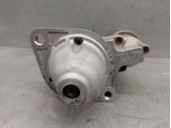 Recambio de motor arranque para bmw 3 (e90) 320 i referencia OEM IAM 1241752484303 0001107426 BOSCH 12417610341