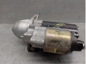 Recambio de motor arranque para bmw 3 (e90) 320 i referencia OEM IAM 1241752484303 0001107426 BOSCH 12417610341