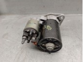 Recambio de motor arranque para bmw 3 (e90) 320 i referencia OEM IAM 1241752484303 0001107426 BOSCH 12417610341