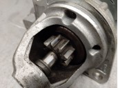 Recambio de motor arranque para bmw 3 (e90) 320 i referencia OEM IAM 1241752484303 0001107426 BOSCH 12417610341