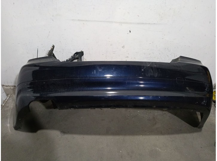 Recambio de paragolpes trasero para bmw 3 (e90) 320 i referencia OEM IAM 51127171045  51127171045