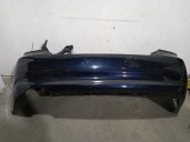 Recambio de paragolpes trasero para bmw 3 (e90) 320 i referencia OEM IAM 51127171045  51127171045