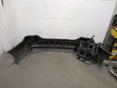 Recambio de paragolpes trasero para bmw 3 (e90) 320 i referencia OEM IAM 51127171045  51127171045