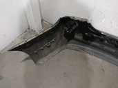 Recambio de paragolpes trasero para bmw 3 (e90) 320 i referencia OEM IAM 51127171045  51127171045