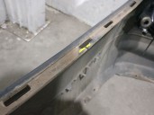 Recambio de paragolpes trasero para bmw 3 (e90) 320 i referencia OEM IAM 51127171045  51127171045