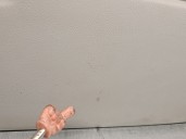 Recambio de parasol izquierdo para bmw 3 (e90) 320 i referencia OEM IAM 51167252007 51167252007 