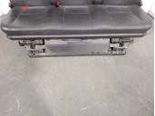Recambio de asientos traseros para peugeot expert furgoneta (v_) 2.0 bluehdi 150 referencia OEM IAM 1623180980  1623180980