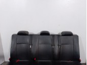 Recambio de asientos traseros para peugeot expert furgoneta (v_) 2.0 bluehdi 150 referencia OEM IAM 1623180980  1623180980