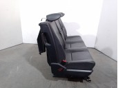 Recambio de asientos traseros para peugeot expert furgoneta (v_) 2.0 bluehdi 150 referencia OEM IAM 1623180980  1623180980