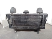 Recambio de asientos traseros para peugeot expert furgoneta (v_) 2.0 bluehdi 150 referencia OEM IAM 1623180980  1623180980
