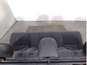 Recambio de asientos traseros para peugeot expert furgoneta (v_) 2.0 bluehdi 150 referencia OEM IAM 1623180980  1623180980