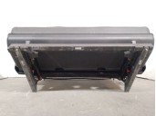 Recambio de asientos traseros para peugeot expert furgoneta (v_) 2.0 bluehdi 150 referencia OEM IAM 1623180980  1623180980