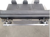Recambio de asientos traseros para peugeot expert furgoneta (v_) 2.0 bluehdi 150 referencia OEM IAM 1623180980  1623180980