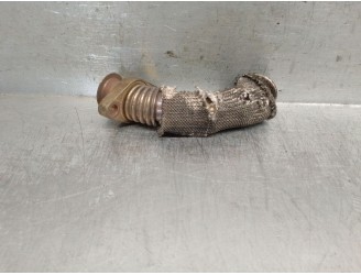 Recambio de tubo para fiat stilo (192) 1.9 jtd cat referencia OEM IAM 46767697 46767697 