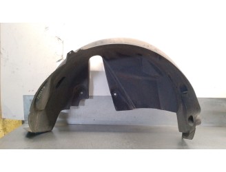 Recambio de paso rueda trasero derecho para renault clio iv 0.9 referencia OEM IAM 767486764R 767483362R 