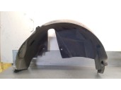 Recambio de paso rueda trasero derecho para renault clio iv 0.9 referencia OEM IAM 767486764R 767483362R 