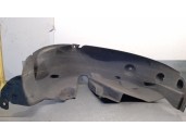 Recambio de paso rueda trasero derecho para renault clio iv 0.9 referencia OEM IAM 767486764R 767483362R 