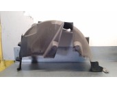 Recambio de paso rueda trasero derecho para renault clio iv 0.9 referencia OEM IAM 767486764R 767483362R 