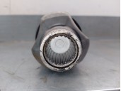 Recambio de transmision delantera derecha para renault kangoo (f/kc0) 1.9 diesel referencia OEM IAM 7701352775 7701352775 