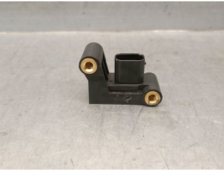 Recambio de sensor impacto para mini mini (r56) cooper s referencia OEM IAM 6977398  