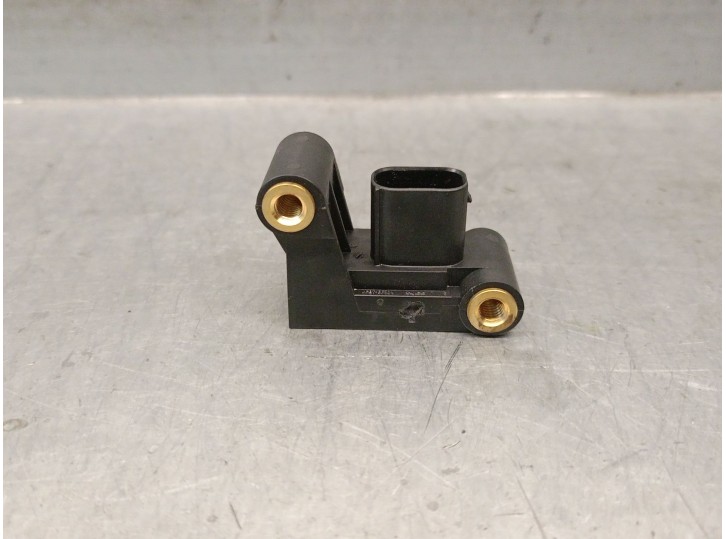 Recambio de sensor impacto para mini mini (r56) cooper s referencia OEM IAM 6977398  