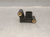Recambio de sensor impacto para mini mini (r56) cooper s referencia OEM IAM 6977398 