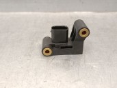 Recambio de sensor impacto para mini mini (r56) cooper s referencia OEM IAM 6977398 