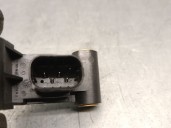 Recambio de sensor impacto para mini mini (r56) cooper s referencia OEM IAM 6977398  