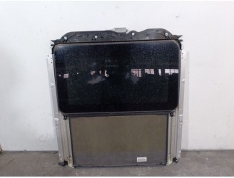 Recambio de techo electrico para mercedes-benz clase e (w212) e 350 bluetec referencia OEM IAM A21278007299 A2127802029 