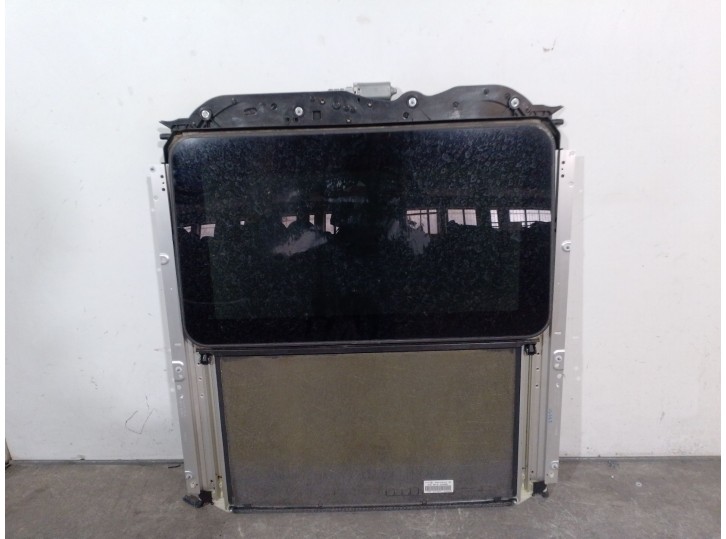 Recambio de techo electrico para mercedes-benz clase e (w212) e 350 bluetec referencia OEM IAM A21278007299 A2127802029 