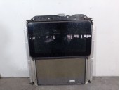 Recambio de techo electrico para mercedes-benz clase e (w212) e 350 bluetec referencia OEM IAM A21278007299 A2127802029 