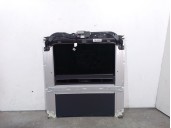 Recambio de techo electrico para mercedes-benz clase e (w212) e 350 bluetec referencia OEM IAM A21278007299 A2127802029 