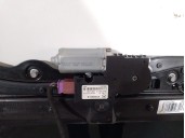 Recambio de techo electrico para mercedes-benz clase e (w212) e 350 bluetec referencia OEM IAM A21278007299 A2127802029 