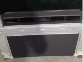 Recambio de techo electrico para mercedes-benz clase e (w212) e 350 bluetec referencia OEM IAM A21278007299 A2127802029 