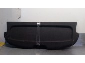 Replacement rear parcel shelf for Fiat Stilo (192) 1.9 JTD CAT OEM IAM reference 735302169 735302169 