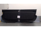 Recambio de bandeja trasera para fiat stilo (192) 1.9 jtd cat referencia OEM IAM 735302169 735302169 