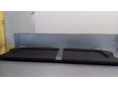 Recambio de bandeja trasera para fiat stilo (192) 1.9 jtd cat referencia OEM IAM 735302169 735302169 
