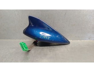 Recambio de antena para kia ev6 cv/ f5e22 / e11b11 referencia OEM IAM 96210CV500DU3  VRS223022300305 WINNERCOM