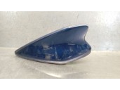 Recambio de antena para kia ev6 cv/ f5e22 / e11b11 referencia OEM IAM 96210CV500DU3 VRS223022300305 WINNERCOM