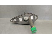 Recambio de antena para kia ev6 cv/ f5e22 / e11b11 referencia OEM IAM 96210CV500DU3 VRS223022300305 WINNERCOM