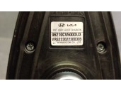 Replacement antenna for Kia EV6 CV/ F5E22 / E11B11 OEM IAM reference 96210CV500DU3 VRS223022300305 WINNERCOM
