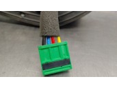 Recambio de antena para kia ev6 cv/ f5e22 / e11b11 referencia OEM IAM 96210CV500DU3 VRS223022300305 WINNERCOM