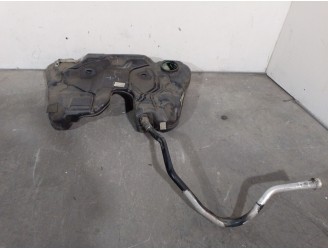 Recambio de deposito combustible para volvo xc60 i suv (156) d5 awd referencia OEM IAM P31274883  31303268