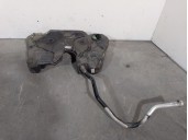 Recambio de deposito combustible para volvo xc60 i suv (156) d5 awd referencia OEM IAM P31274883  31303268