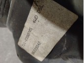 Recambio de deposito combustible para volvo xc60 i suv (156) d5 awd referencia OEM IAM P31274883  31303268